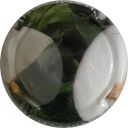 Nom du fichier=LB_ndeg648_o_Arum.jpg
Taille du fichier=30Ko
Dimensions : 400x400
Ajouté le : 30 Mai 2012 LB_ndeg648_o_Arum.jpg