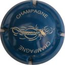 Nom du fichier=LB_ndeg677_Bleu_et_creme.jpg
Taille du fichier=29Ko
Dimensions : 400x400
Ajouté le : 05 Mai 2012 LB_ndeg677_Bleu_et_creme.jpg