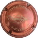 Nom du fichier=LB_ndeg679_Rose_et_creme.jpg
Taille du fichier=30Ko
Dimensions : 400x400
Ajouté le : 05 Mai 2012 LB_ndeg679_Rose_et_creme.jpg
