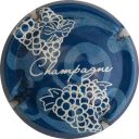 Nom du fichier=LB_ndeg683_Bleu_et_blanc.jpg
Taille du fichier=30Ko
Dimensions : 400x400
Ajouté le : 05 Mai 2012 LB_ndeg683_Bleu_et_blanc.jpg