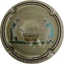 Nom du fichier=LB_ndeg701_A_Contour_gris-creme2C_fond_verdatre.jpg
Taille du fichier=29Ko
Dimensions : 400x400
Ajouté le : 18 Mars 2013 LB_ndeg701_A_Contour_gris-creme2C_fond_verdatre.jpg