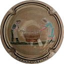 Nom du fichier=LB_ndeg701_Contour_gris-creme_fonce.jpg
Taille du fichier=30Ko
Dimensions : 400x400
Ajouté le : 18 Mars 2013 LB_ndeg701_Contour_gris-creme_fonce.jpg