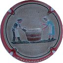 Nom du fichier=LB_ndeg701_b_Contour_rouge.jpg
Taille du fichier=30Ko
Dimensions : 400x400
Ajouté le : 18 Mars 2013 LB_ndeg701_b_Contour_rouge.jpg