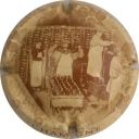 Nom du fichier=LB_ndeg703_b_Le_remuage.jpg
Taille du fichier=30Ko
Dimensions : 400x400
Ajouté le : 04 Mai 2012 LB_ndeg703_b_Le_remuage.jpg