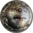 Nom du fichier=LB_ndeg740_Metal_et_noir.jpg
Taille du fichier=30Ko
Dimensions : 400x400
Ajouté le : 27 Avril 2012 LB_ndeg740_Metal_et_noir.jpg