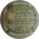 Nom du fichier=LB_ndeg742_c_Ecrits.jpg
Taille du fichier=29Ko
Dimensions : 400x400
Ajouté le : 27 Avril 2012 LB_ndeg742_c_Ecrits.jpg