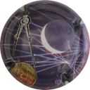 Nom du fichier=LB_ndeg742_d_La_Lune.jpg
Taille du fichier=30Ko
Dimensions : 400x400
Ajouté le : 27 Avril 2012 LB_ndeg742_d_La_Lune.jpg