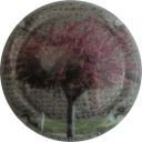 Nom du fichier=LB_ndeg744_c_Polychrome.jpg
Taille du fichier=30Ko
Dimensions : 400x400
Ajouté le : 26 Avril 2012 LB_ndeg744_c_Polychrome.jpg