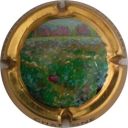 Nom du fichier=LB_ndeg747_Polychrome.jpg
Taille du fichier=29Ko
Dimensions : 400x400
Ajouté le : 26 Avril 2012 LB_ndeg747_Polychrome.jpg