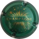 Nom du fichier=LB_ndeg764_aa_Vert_bouteille2C_petite_gerbe.jpg
Taille du fichier=29Ko
Dimensions : 400x400
Ajouté le : 04 Octobre 2012 LB_ndeg764_aa_Vert_bouteille2C_petite_gerbe.jpg