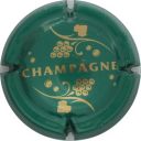 Nom du fichier=LB_ndeg766_a_vert_bouteille_et_or.jpg
Taille du fichier=29Ko
Dimensions : 400x400
Ajouté le : 04 Octobre 2012 LB_ndeg766_a_vert_bouteille_et_or.jpg