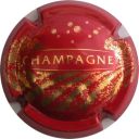 Nom du fichier=LB_ndeg767_g_Rouge.jpg
Taille du fichier=30Ko
Dimensions : 400x400
Ajouté le : 04 Octobre 2012 LB_ndeg767_g_Rouge.jpg