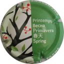 Nom du fichier=LB_ndeg779_Printemps.JPG
Taille du fichier=29Ko
Dimensions : 400x400
Ajouté le : 25 Avril 2012 LB_ndeg779_Printemps.JPG
