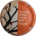 Nom du fichier=LB_ndeg779_b_Automne.JPG
Taille du fichier=30Ko
Dimensions : 400x400
Ajouté le : 25 Avril 2012 LB_ndeg779_b_Automne.JPG