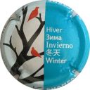 Nom du fichier=LB_ndeg779_c_Hiver.JPG
Taille du fichier=29Ko
Dimensions : 400x400
Ajouté le : 25 Avril 2012 LB_ndeg779_c_Hiver.JPG