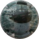 Nom du fichier=LB_ndeg781_c_Phare2C_d_Ar_Men.jpg
Taille du fichier=30Ko
Dimensions : 400x400
Ajouté le : 03 Mai 2012 LB_ndeg781_c_Phare2C_d_Ar_Men.jpg