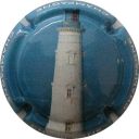 Nom du fichier=LB_ndeg781_d_Phare_de_Cordouan.jpg
Taille du fichier=30Ko
Dimensions : 400x400
Ajouté le : 03 Mai 2012 LB_ndeg781_d_Phare_de_Cordouan.jpg