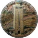 Nom du fichier=LB_ndeg871_b_Phare_du_cap_Frehel.jpg
Taille du fichier=29Ko
Dimensions : 400x400
Ajouté le : 03 Mai 2012 LB_ndeg871_b_Phare_du_cap_Frehel.jpg