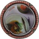 Nom du fichier=LB_nr_Cuisine.jpg
Taille du fichier=30Ko
Dimensions : 400x400
Ajouté le : 17 Décembre 2012 LB_nr_Cuisine.jpg