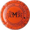 Nom du fichier=LB_orange_et_noir.jpg
Taille du fichier=28Ko
Dimensions : 400x400
Ajouté le : 22 Février 2013 LB_orange_et_noir.jpg