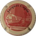 Nom du fichier=LB_personnalisee_sur_ndeg705_b~0.jpg
Taille du fichier=30Ko
Dimensions : 400x400
Ajouté le : 08 Octobre 2012 LB_personnalisee_sur_ndeg705_b~0.jpg