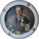 Nom du fichier=LB_portrait_2_diderot.jpg
Taille du fichier=28Ko
Dimensions : 400x400
Ajouté le : 01 Juin 2013 LB_portrait_2_diderot.jpg