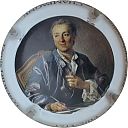 LB_portrait_2_diderot.jpg