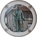 Nom du fichier=LB_statue_de_Diderot.jpg
Taille du fichier=30Ko
Dimensions : 400x400
Ajouté le : 01 Juin 2013 LB_statue_de_Diderot.jpg