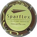 Nom du fichier=LB_vert_pale2C_contour_sparflex_marron.jpg
Taille du fichier=29Ko
Dimensions : 400x400
Ajouté le : 14 Janvier 2014 LB_vert_pale2C_contour_sparflex_marron.jpg