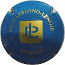 Nom du fichier=LEBLOND-LENOIRBleu_et_or.JPG
Taille du fichier=15Ko
Dimensions : 400x400
Ajouté le : 12 Janvier 2015 LEBLOND-LENOIRBleu_et_or.JPG