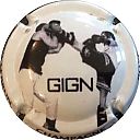 Nom du fichier=LEBRUN_Paul_NR_GIGN2C_les_metiers2C__1_sur_6.jpg
Taille du fichier=16Ko
Dimensions : 400x400
Ajouté le : 21 Février 2015 LEBRUN_Paul_NR_GIGN2C_les_metiers2C__1_sur_6.jpg