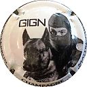 Nom du fichier=LEBRUN_Paul_NR_GIGN2C_les_metiers2C__3_sur_6.jpg
Taille du fichier=21Ko
Dimensions : 400x400
Ajouté le : 21 Février 2015 LEBRUN_Paul_NR_GIGN2C_les_metiers2C__3_sur_6.jpg