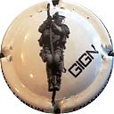 Nom du fichier=LEBRUN_Paul_NR_GIGN2C_les_metiers2C__6_sur_6.jpg
Taille du fichier=15Ko
Dimensions : 400x400
Ajouté le : 21 Février 2015 LEBRUN_Paul_NR_GIGN2C_les_metiers2C__6_sur_6.jpg