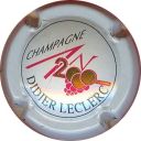Nom du fichier=LECLERC_Didier_-_blanc.jpg
Taille du fichier=29Ko
Dimensions : 350x350
Ajouté le : 19 Octobre 2012 LECLERC_Didier_-_blanc.jpg