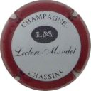 Nom du fichier=LECLERC_MONDET.JPG
Taille du fichier=29Ko
Dimensions : 400x400
Ajouté le : 31 Octobre 2012 LECLERC_MONDET.JPG