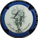 Nom du fichier=LECLERE_TORRENS_NR_BLEUMETAL.JPG
Taille du fichier=30Ko
Dimensions : 400x400
Ajouté le : 01 Décembre 2012 LECLERE_TORRENS_NR_BLEUMETAL.JPG