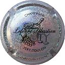 Nom du fichier=LEFEVRE_S2B28r29basien_n-7C11__m2B28r29tal_paillet2B28r29_et_noir.jpg
Taille du fichier=29Ko
Dimensions : 400x400
Ajouté le : 04 Septembre 2013 LEFEVRE_S2B28r29basien_n-7C11__m2B28r29tal_paillet2B28r29_et_noir.jpg
