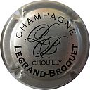 Nom du fichier=LEGRAND_BROQUET_ARGENT_ET_NOIR.jpg
Taille du fichier=30Ko
Dimensions : 400x400
Ajouté le : 19 Juillet 2013 LEGRAND_BROQUET_ARGENT_ET_NOIR.jpg