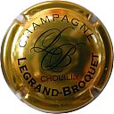 Nom du fichier=LEGRAND_BROQUET_OR_ET_NOIR.jpg
Taille du fichier=29Ko
Dimensions : 400x400
Ajouté le : 19 Juillet 2013 LEGRAND_BROQUET_OR_ET_NOIR.jpg