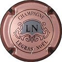 Nom du fichier=LEGRAS_Noel_N-7C1_Ros2B28r29.JPG
Taille du fichier=28Ko
Dimensions : 400x400
Ajouté le : 14 Août 2013 LEGRAS_Noel_N-7C1_Ros2B28r29.JPG