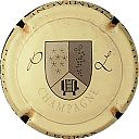 Nom du fichier=LEGRAS_Pierre_N-7C5__Fond_jaune-cr2B3Fme.JPG
Taille du fichier=25Ko
Dimensions : 400x400
Ajouté le : 14 Août 2013 LEGRAS_Pierre_N-7C5__Fond_jaune-cr2B3Fme.JPG