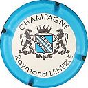Nom du fichier=LEHERLE_Raymond_N-7C1_Cont_bleu_claie.JPG
Taille du fichier=29Ko
Dimensions : 400x400
Ajouté le : 14 Août 2013 LEHERLE_Raymond_N-7C1_Cont_bleu_claie.JPG