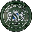 LEHERLE_Raymond_N-7C7a_ou_NR_Fond_vert.JPG