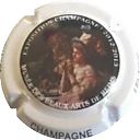 Nom du fichier=LELARGE_PUGEOT_VRIGNY_28229~0.jpg
Taille du fichier=12Ko
Dimensions : 400x400
Ajouté le : 11 Mars 2015 LELARGE_PUGEOT_VRIGNY_28229~0.jpg
