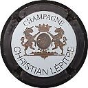 Nom du fichier=LEPITRE_Christian_N-7C2_Cont_noir2Cfond_blanc_cass2B28r29.JPG
Taille du fichier=29Ko
Dimensions : 400x400
Ajouté le : 09 Août 2013 LEPITRE_Christian_N-7C2_Cont_noir2Cfond_blanc_cass2B28r29.JPG