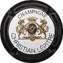 Nom du fichier=LEPITRE_Christian_N-7C2a_Cont_noir2Cfond_blanc.JPG
Taille du fichier=29Ko
Dimensions : 400x400
Ajouté le : 09 Août 2013 LEPITRE_Christian_N-7C2a_Cont_noir2Cfond_blanc.JPG