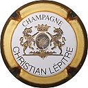 Nom du fichier=LEPITRE_Christian_N-7C3_Cont_or.JPG
Taille du fichier=27Ko
Dimensions : 400x400
Ajouté le : 09 Août 2013 LEPITRE_Christian_N-7C3_Cont_or.JPG
