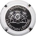 Nom du fichier=LEPITRE_Christian_N-7C5_Cont_blanc.JPG
Taille du fichier=28Ko
Dimensions : 400x400
Ajouté le : 09 Août 2013 LEPITRE_Christian_N-7C5_Cont_blanc.JPG