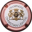 Nom du fichier=LEPITRE_Christian_N-7C6_Cont_Ros2B28r29.JPG
Taille du fichier=27Ko
Dimensions : 400x400
Ajouté le : 09 Août 2013 LEPITRE_Christian_N-7C6_Cont_Ros2B28r29.JPG