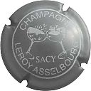 Nom du fichier=LEROY_ASSELBOURG_argent_et_blanc.jpg
Taille du fichier=13Ko
Dimensions : 400x400
Ajouté le : 21 Mars 2016 LEROY_ASSELBOURG_argent_et_blanc.jpg